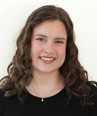 Book an Appointment with Emma Johnston for Occupational Therapy