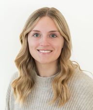 Book an Appointment with Amy Cassell for Occupational Therapy