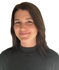 Book an Appointment with Krystal Corkum for Behaviour Therapy