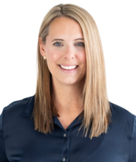 Book an Appointment with Stephanie Hovey for Speech Therapy