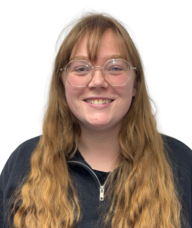 Book an Appointment with Danielle Rogers for Behaviour Therapy