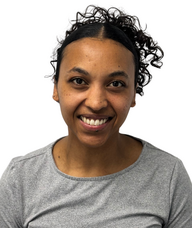 Book an Appointment with Jessica Maxwell for Occupational Therapy