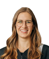 Book an Appointment with Andrea Chan for Occupational Therapy