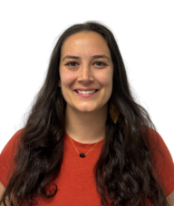 Book an Appointment with Samantha Meehan for Speech Therapy