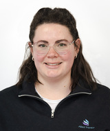 Book an Appointment with Abby Lowry at Allied Therapy Bedford Clinic