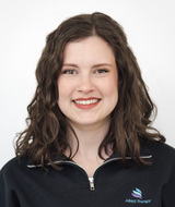 Book an Appointment with Emma Thomson at Allied Therapy Bedford Clinic
