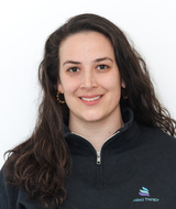 Book an Appointment with Samantha Meehan at Allied Therapy Bedford Clinic