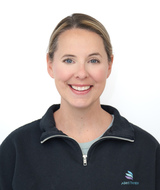 Book an Appointment with Stephanie Hovey at Allied Therapy Bedford Clinic