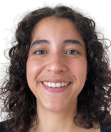 Book an Appointment with Katie Scott at Allied Therapy Bedford Clinic