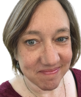 Book an Appointment with Cynthia Riley at Allied Therapy Bedford Clinic