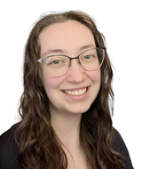 Book an Appointment with Sarah MacIsaac at Allied Therapy Bedford Clinic