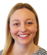 Book an Appointment with Eliza Stopa at Allied Therapy Bedford Clinic
