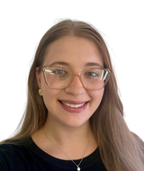Book an Appointment with Grace Perry at Allied Therapy Bedford Clinic