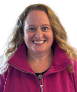 Book an Appointment with Krista Zambolin at Allied Therapy Bedford Clinic