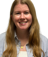 Book an Appointment with Hayley MacDougall at Allied Therapy Bedford Clinic