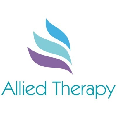Allied Therapy