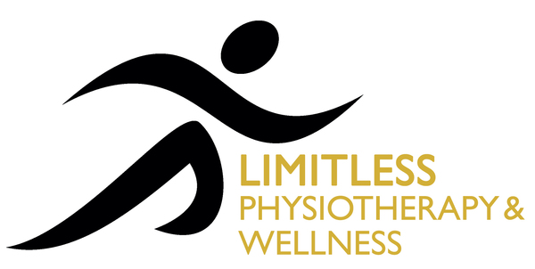 Limitless Physiotherapy & Wellness