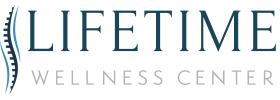 Lifetime Wellness Center