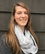 Book an Appointment with Jenny Fitterer for Massage Therapy