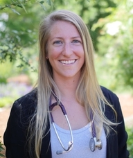 Book an Appointment with Dr. Stephanie Spencer for Naturopathic Medicine
