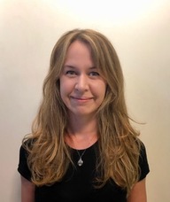 Book an Appointment with Wendy Budgell for Massage Therapy