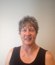 Book an Appointment with Wendy Ackinclose for Reiki and Reflexology