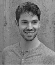 Book an Appointment with Chris Rolleman for Massage Therapy