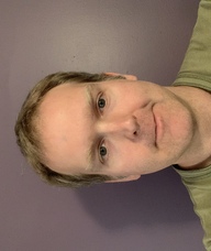 Book an Appointment with Evan Moncrieff for Massage Therapy