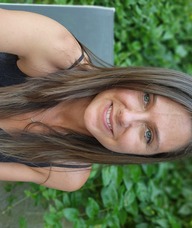 Book an Appointment with Nicolle Maloney for Massage Therapy