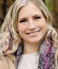 Book an Appointment with Shannon Van Ember for Nutrition
