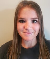 Book an Appointment with Beth Langdon for Massage Therapy