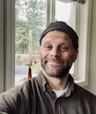 Book an Appointment with Maxim Clarkson for Massage Therapy