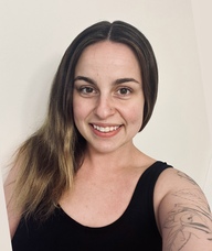 Book an Appointment with Nicole Ross for Massage Therapy