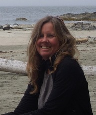 Book an Appointment with Phoenix Kimberly Grant for Acupuncture