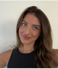 Book an Appointment with Caity Wilson for Massage Therapy