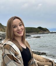 Book an Appointment with Amanda Dowie for Massage Therapy