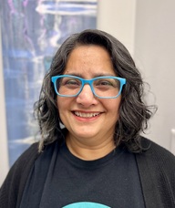 Book an Appointment with Rewa Grewal for Registered Clinical Counselling