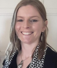 Book an Appointment with Ms. Laura White for Physiotherapy