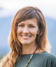 Book an Appointment with Karen Schneider for Massage Therapy