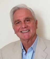 Book an Appointment with Graham Bleasdale for Registered Clinical Counselling