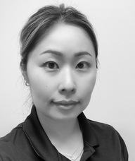 Book an Appointment with Yoko Okamoto for Massage Therapy