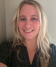 Book an Appointment with Ms. Richelle Buecking for Massage Therapy