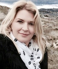 Book an Appointment with Monika Buedenhoelzer RMT for Massage Therapy