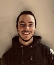 Book an Appointment with Jesse Yanke for Massage Therapy