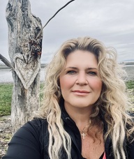 Book an Appointment with Monika Buedenhoelzer RMT for Massage Therapy