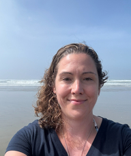 Book an Appointment with Valerie Keys for Massage Therapy