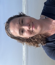 Book an Appointment with Valerie Keys for Massage Therapy