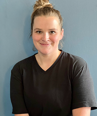 Book an Appointment with Beth Langdon for Massage Therapy