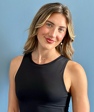Book an Appointment with Caity Wilson for Massage Therapy
