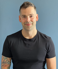 Book an Appointment with Chris Rolleman for Massage Therapy